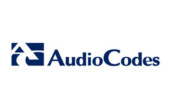 partners-audio-codes