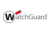 partners-watchguard