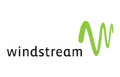 partners-windstream
