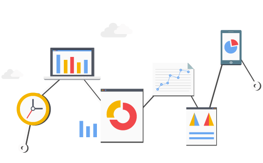 Business IT Support business it solutions and support