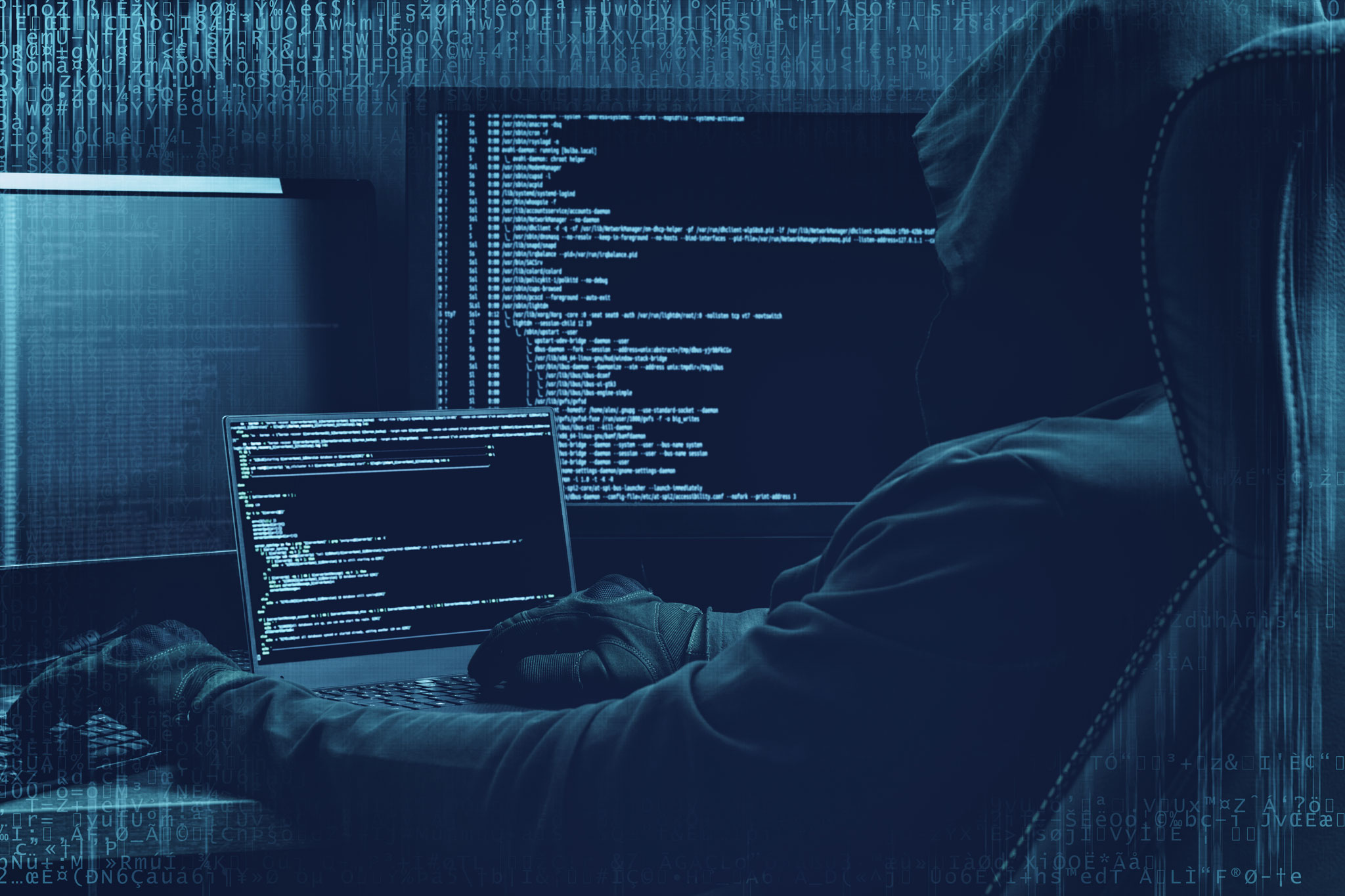 Protect Your Online Identity with Darkmarket's Dark Web Monitoring Services Protect Your Online Identity with Darkmarket's Dark Web Monitoring Services