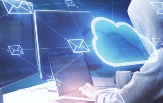 Top 8 benefits of cloud computing to businesses