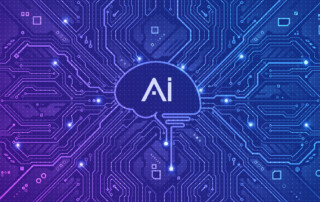 AI Readiness from DSG